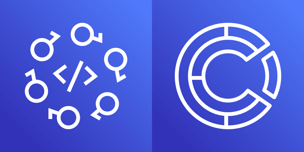 CodeStar and CodeCatalyst Images